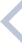 Scroll to previous