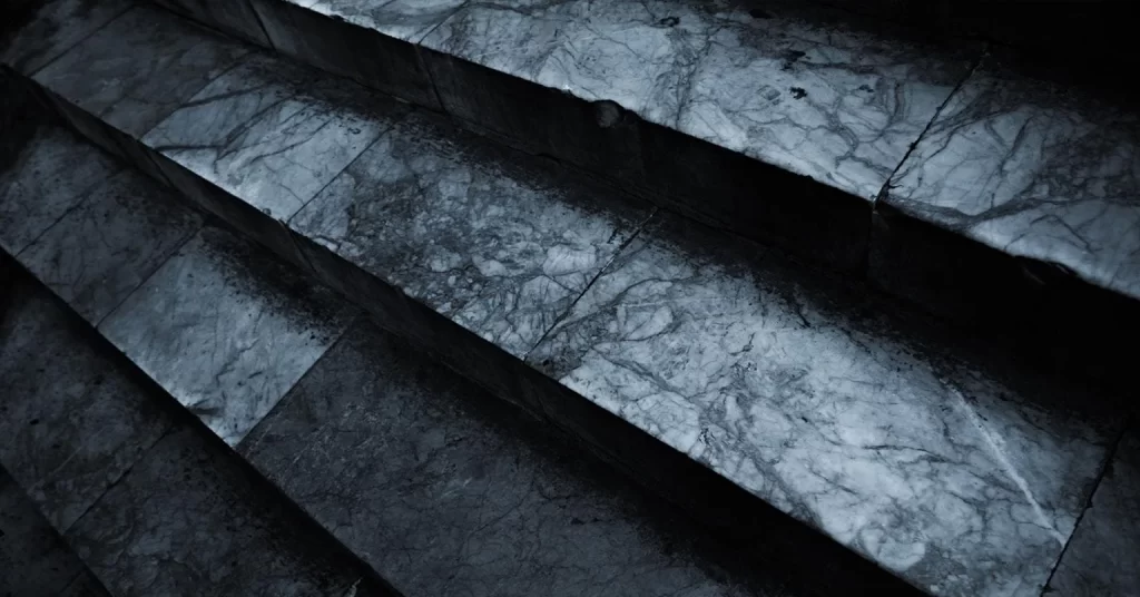 The Crypto Hedge Fund Self-Custody Problem