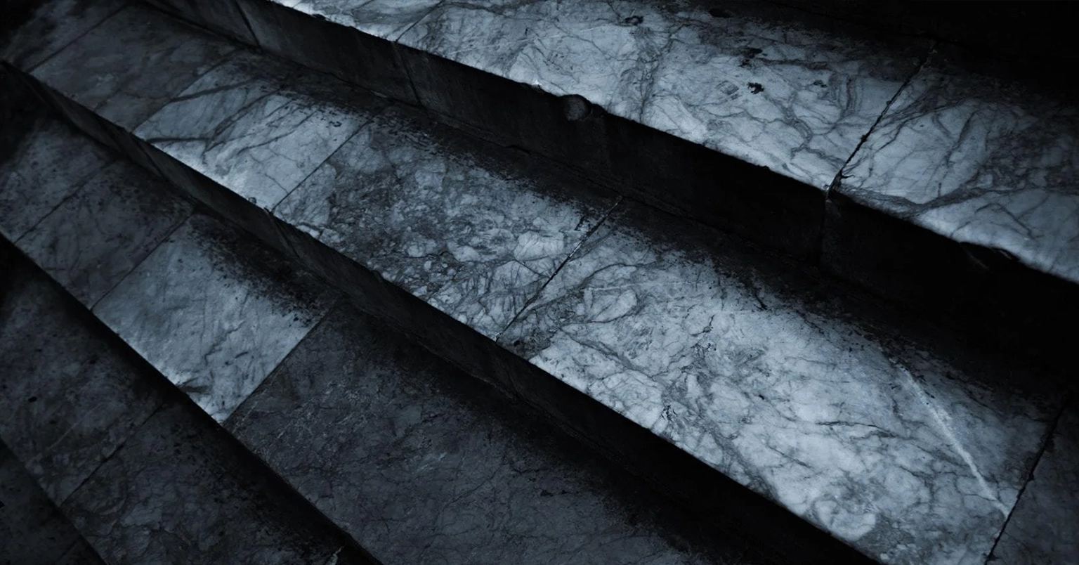 The Crypto Hedge Fund Self-Custody Problem