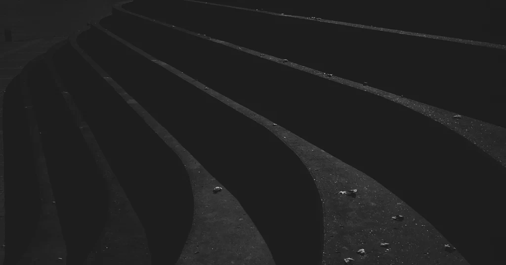 Independent custody for crypto hedge funds trading on multiple exchanges