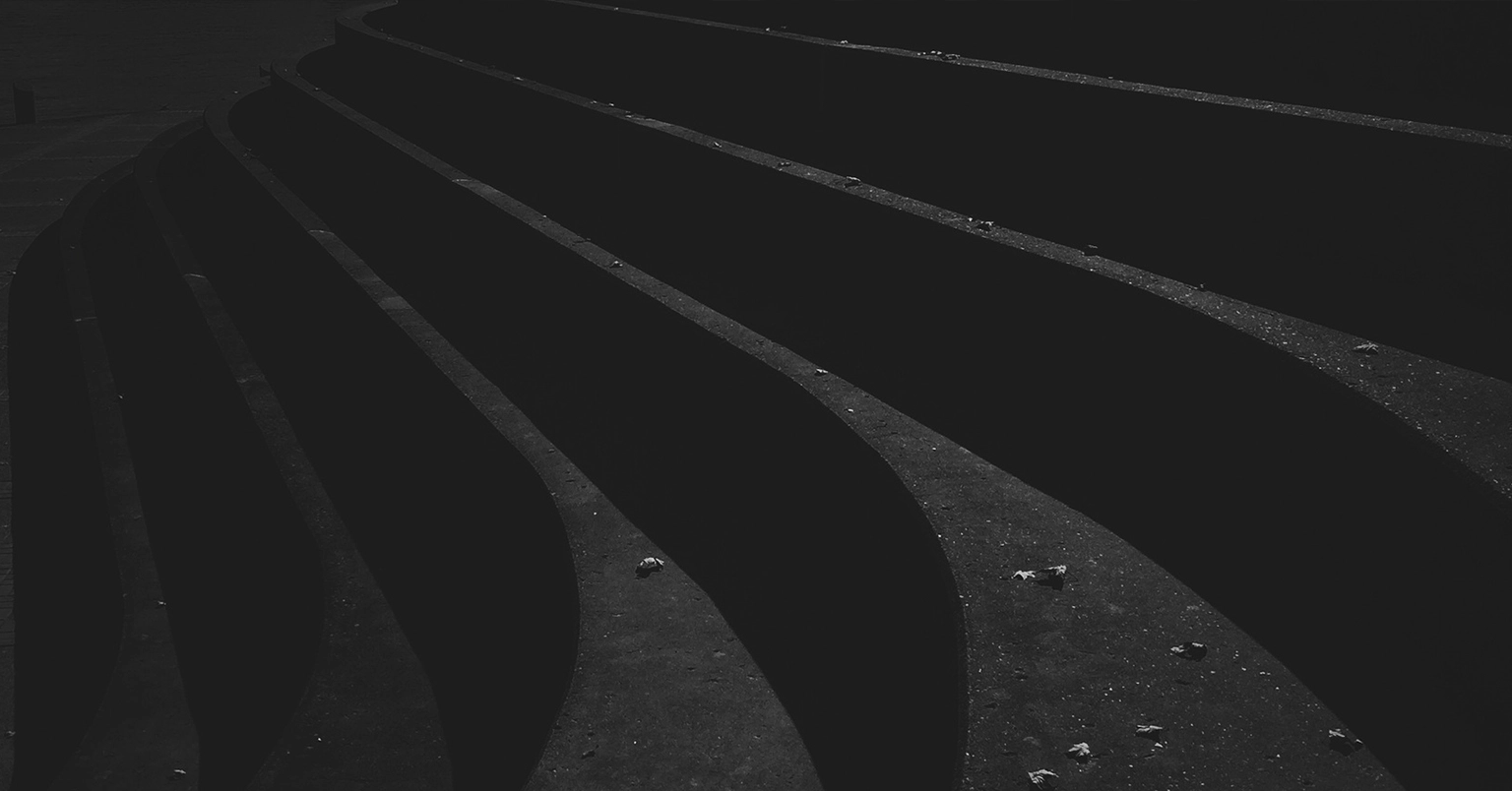 Independent custody for crypto hedge funds trading on multiple exchanges