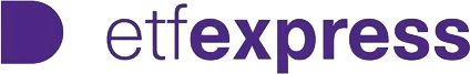 ETF Express