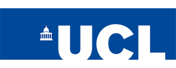 ucl