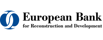 european-bank