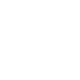 Experienced Team