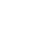 Flat Structure