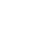 Learning Development & Mentoring Programmes