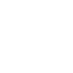Ownership of IP