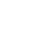 Protected Alpha