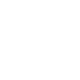 Transparent Payout Agreements