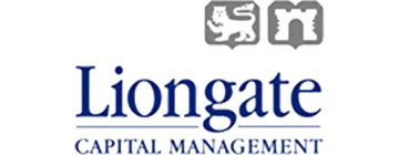 liongate