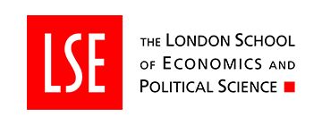 lsa